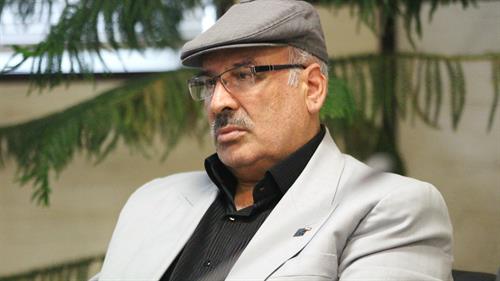 مهندس مختاری خبر داد: افزایش 38 درصدی سرمایه گذاری بخش خصوصی در منطقه ویژه اقتصادی پیام