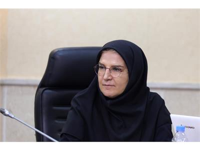 نشست خبری همگرایی در اقتصاد دیجیتال، از سنجش تا ارزیابی آثار