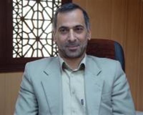 معاون جدید توسعه و مهندسی مدیرعامل  شرکت مخابرات استان تهران منصوب شد