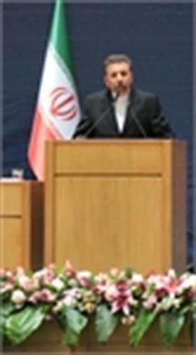 وزیر ارتباطات تاکید کرد:باید ماهواره ملی و مستقل داشته باشیم