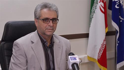 اسناد زیادی برای توسعه همکاری میان ایران و مالزی در حال بررسی است