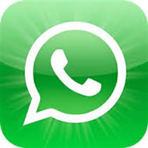 مشترکان WhatsApp در معرض حمله "جایزه آمازون"