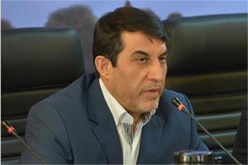 سند راهبردی فرهنگی وزارت ارتباطات تدوین می شود