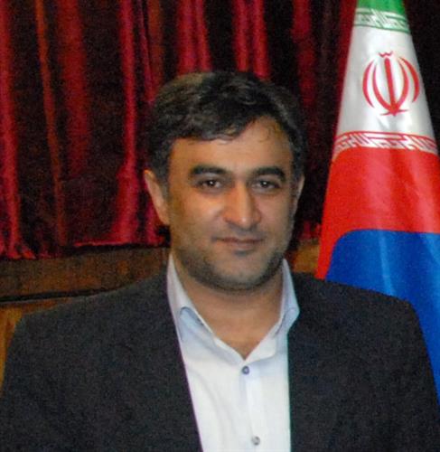 مدیر کل ارتباطات آذربایجان شرقی خبر داد: ورزقان زیر پوشش اپراتور سوم