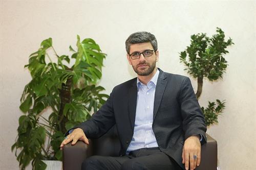 اعلام جزییات حمایت از پیام رسان های داخلی / عزم و اقدام وزارت ارتباطات در حمایت از پیام رسان های داخلی جدی است