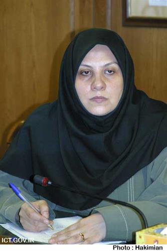 مدیرکل دفتر نوسازی و تحول اداری: انعقاد قرارداد مدت معین با نیروهای پیمانکار تا پایان ماه جاری اجرایی می شود