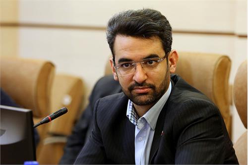 ماهواره پیام پرتاب شد اما در مدار آرام نگرفت/ نا امید نمی شویم