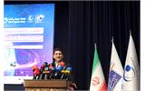 هفته جهانی فضا