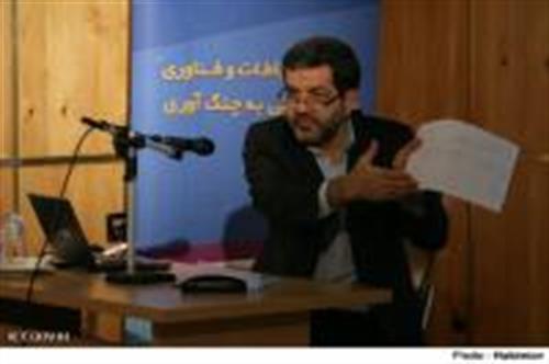 وزیر ارتباطات و فناوری اطلاعات خبر داد:تکمیل شبکه ارتباطی، شبکه مالیاتی یکپارچه
