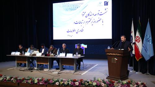 زمان توجه به توسعه دهندگان محتوا فرا رسیده است