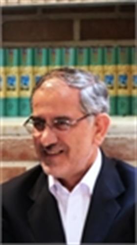 جهانگرد: فناوری اطلاعات، مدیریت تغییر در تعلیم و تربیت را محقق می کند.