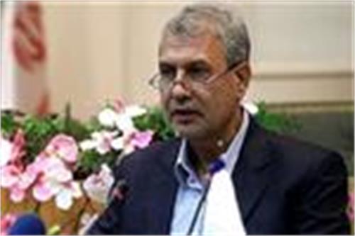 تاکید وزیر کار بر تامین امنیت شغلی کارگران زن