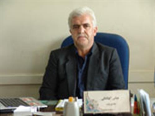 شرکت ارتباطات زیرساخت امکان صدورخدمات سه میلیون پورت ظرفیت سوئیچ وانتقال رادارد