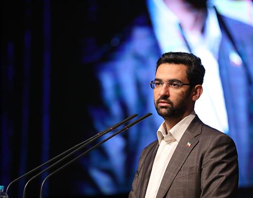 همه ما در برابر فرصت سوزی ها مسئولیم / برای جایگزینی مدیرانی که دیدگاه خود را تغییر ندهند تعارف نداریم