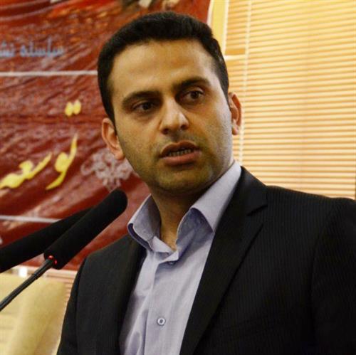 دکترمؤمنی خبر داد: آمادگی مجموعه ICT استان گلستان برای استقبال از مسافران نوروزی