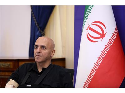 جلسه پایش پروژه ها و طرح های ارتباطی استان کهگیلویه و بویراحمد