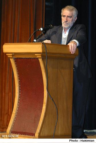 دکتر محمد سلیمانی خبر داد: کاهش بیش از 20 میلیون سفر روستائیان