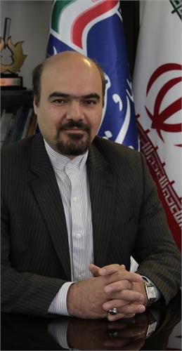 رفع ابهام درخصوص گشایش دفتر یاندکس درتهران