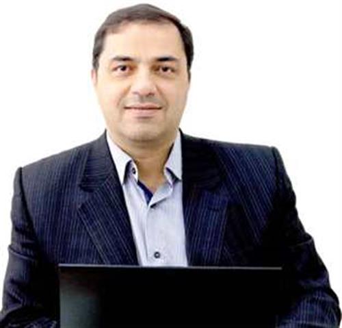 برنامه ها و دستاوردهای اداره کل ارتباطات و فناوری اطلاعات استان اصفهان در سفر وزیر