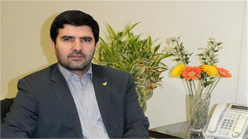 پست؛ ابزاری توانمند واثرگذار در شکل گیری و ثبات اقتصاد مقاومتی