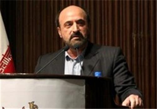 پیام سرپرست وزارت ارتباطات و فناوری اطلاعات به مناسبت 22 بهمن