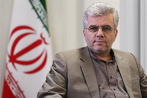برخورد با ارسال کنندگان پیامک های تبلیغاتی تشدید می شود/ مردم برای شناسایی پیامک های مزاحم به ما کمک کنند