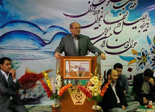 رئیس سازمان فناوری اطلاعات ایران خبر داد: سال 92، سال عرضه فعالیت ها و خدمات جدید