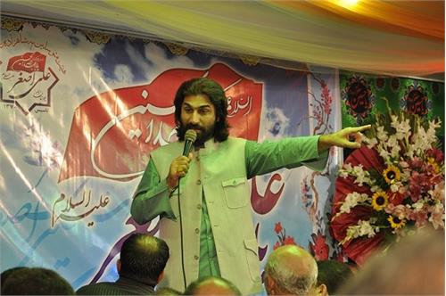 خلوت کوچه (ویدئو)