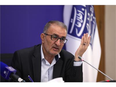 جلسه پایش پروژه ها و طرح های ارتباطی استان کهگیلویه و بویراحمد