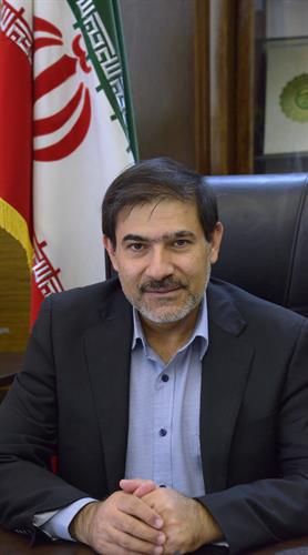 معاون فناوری و نوآوری وزارت ارتباطات و فناوری اطلاعات: تدوین نظام نوآوری بخش ICT یک ضرورت است