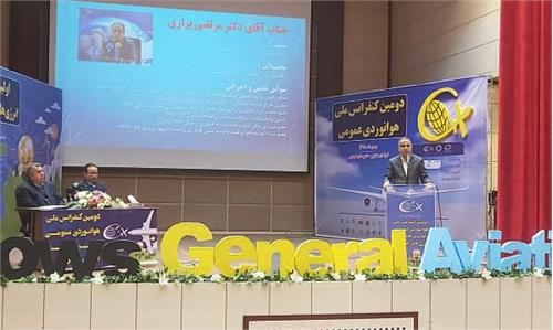 توانمندی ایران در تولید ماهواره و ارسال آن به مدارهای بالای 500 کیلومتر