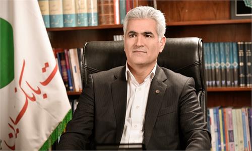 اعلام شرایط ویژه تمدید مهلت بازپرداخت تسهیلات «پست بانک»