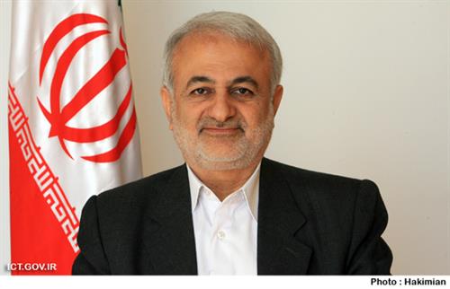 معاون ارتباطات و برنامه ریزی خبر داد:  ابلاغ برنامه‌های سال 1389