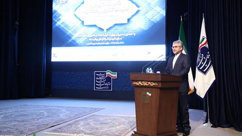 برجام یکی از بزرگترین و مهمترین دستاوردهای جهموری اسلامی در صحنه بین الملل و دیپلماسی تاریخ معاصر کشور است