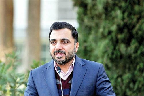 قابلیت ارایه اینترنت با سرعت 1000 مگابیت بر ثانیه توسط فیبرنوری وجود دارد