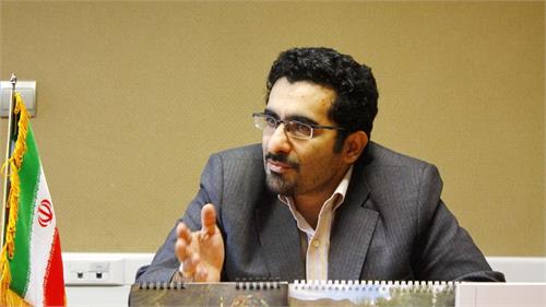 معاون دولت الکترونیک خبرداد:‌ به کارگیری تجربیات کشورهای مختلف در حوزه دولت الکترونیک/ رشد دو برابری محتوا، سرویس و  اشتغال با توسعه کسب و کارهای نوپا