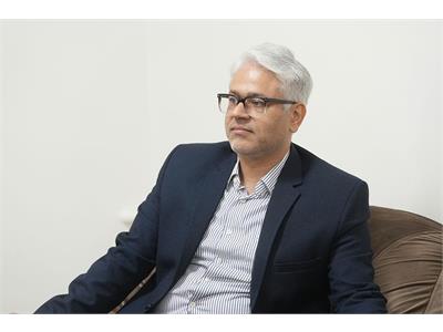 دیدار وزیر ارتباطات با یادگام امام