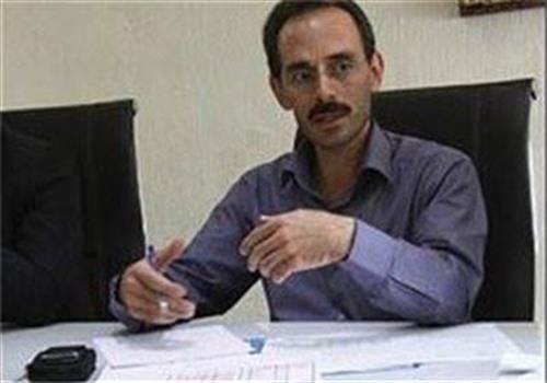 مدیر کل دفتر نظارت بر سرویس های فناوری اطلاعات:  تعداد مشترکان وایمکس در کشور رو به توسعه است