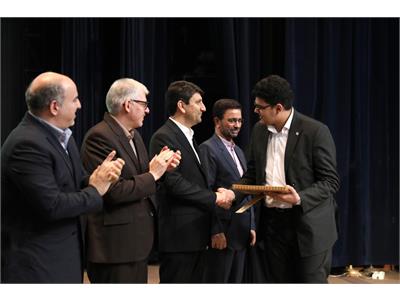 هفته جهانی فضا