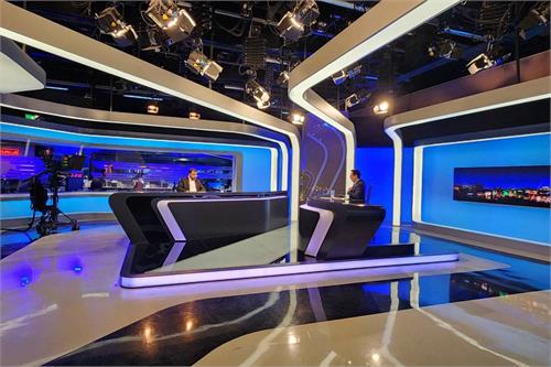 مسیر توسعه اقتصاد دیجیتال کشور هموار می‌شود