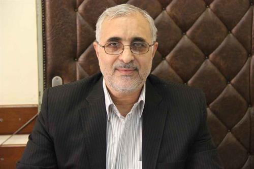 آمادگی شرکت مخابرات استان قم برای تامین سرویسهای مورد نیاز کلیه ادارات استان
