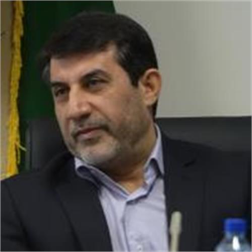 معاون وزیر ارتباطات: ادارات کلICT استان ها در فرایند ارزیابی پنجمین دوره جایزه ملی کیفیت ارتباطات شرکت می کنند