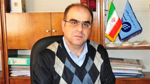مرکز تماس مشتریان شرکت ارتباطات زیرساخت راه اندازی شد