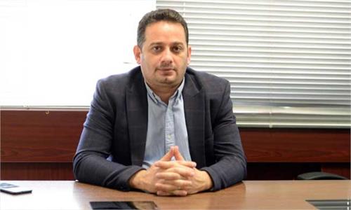 چاپار، پیام دستگاه‌های اجرایی را به مردم می‌رساند