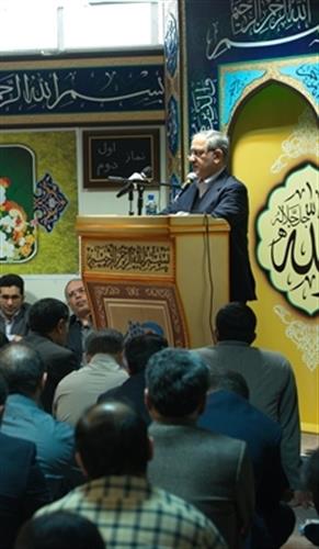 رئیس سازمان فناوری اطلاعات ایران خبر داد: توسعه بازار فناوری اطلاعات وحمایت ازبخش خصوصی درسال 94