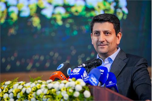 مهندسی برق و ارتباطات، کلید تاب‌آوری ملی در شرایط حساس کنونی است