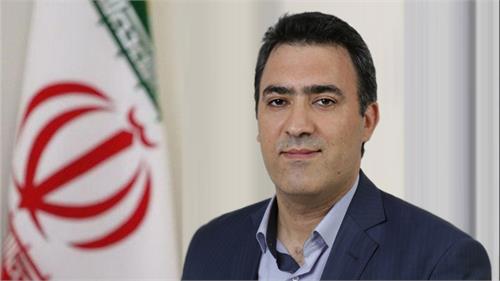 وزیر ارتباطات و فناوری اطلاعات، عضو جدید هیات مدیره شرکت ارتباطات زیرساخت را منصوب کرد