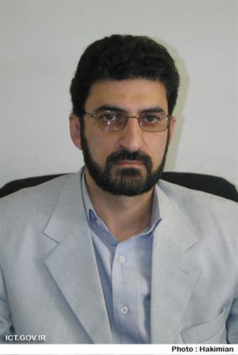 مدیرکل امور اجرایی فناوری اطلاعات خبرداد: ارائه پیش نویس آیین نامه اجرایی سامانه مدیریت خریدهای رایانه ای