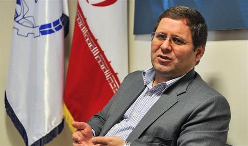 مدیرعامل پست تاکید کرد: نقش حمایتی استانداری ها در تحقق پروژه GNAF