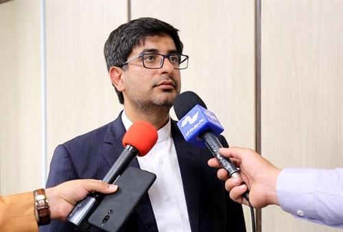 ​
آغاز پروازهای مسافری پیام از شهریور ماه